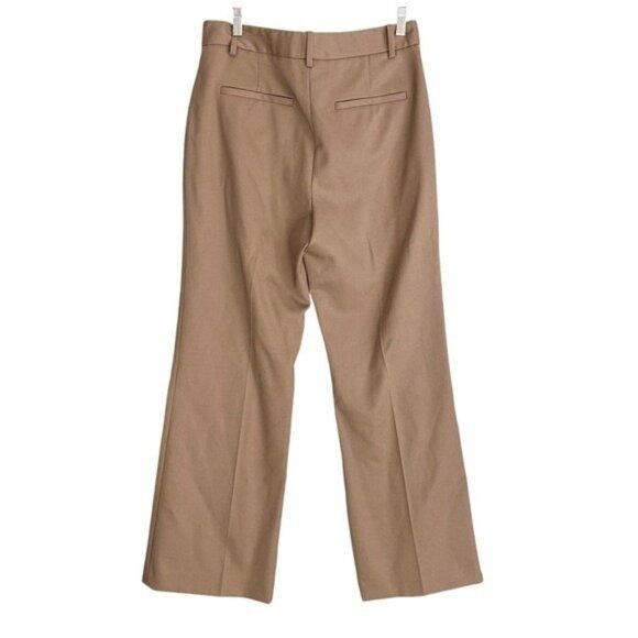 Not for sale - Picture 5 of 11